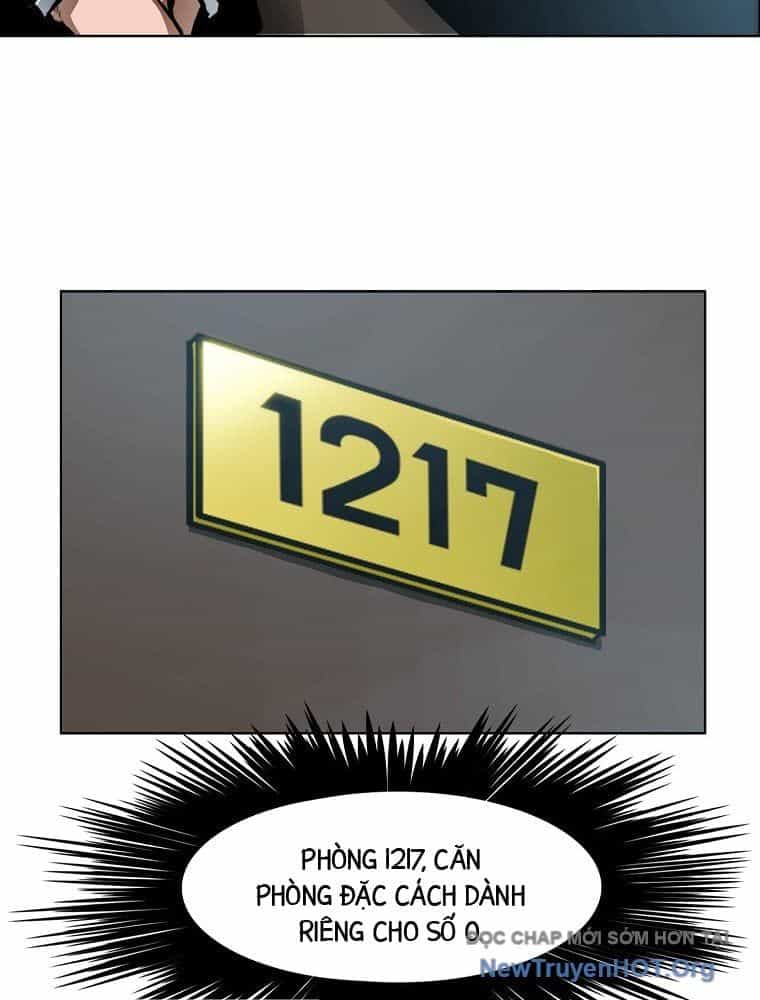 Gia Đình Bí Mật - Chương 21 - ảnh 75