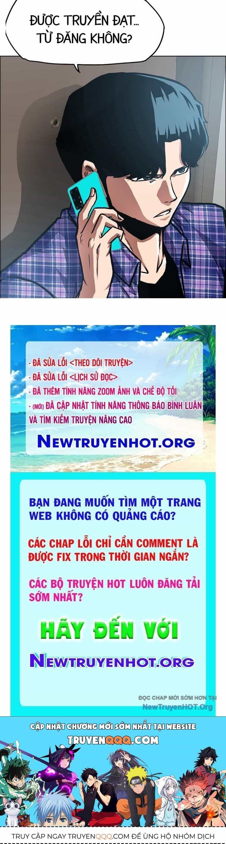 Gia Đình Bí Mật - Chương 21 - ảnh 86