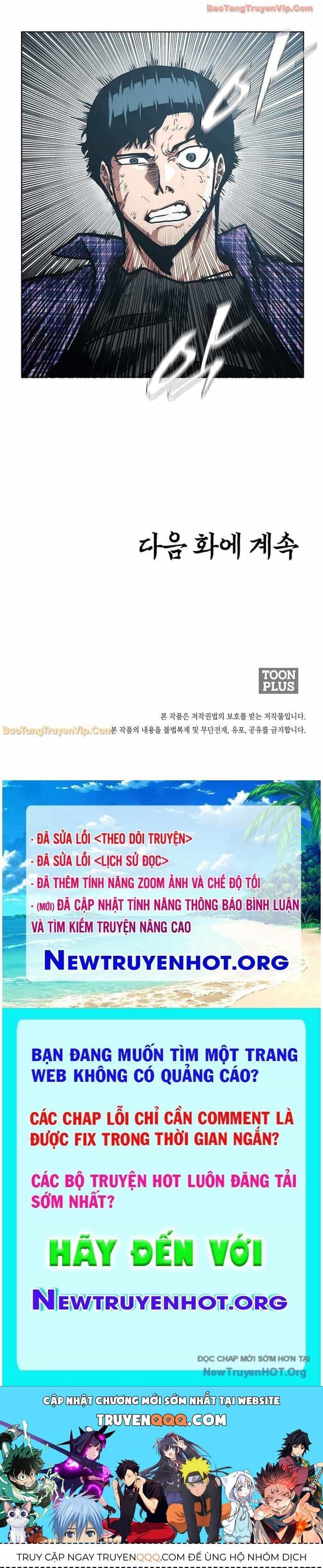 Gia Đình Bí Mật - Chương 23 - ảnh 60