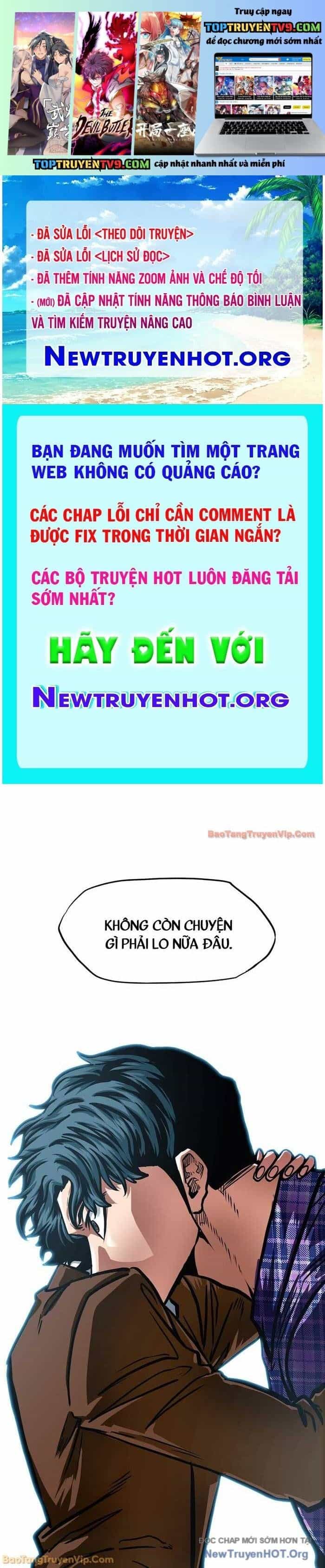 Gia Đình Bí Mật - Chương 26 - ảnh 2