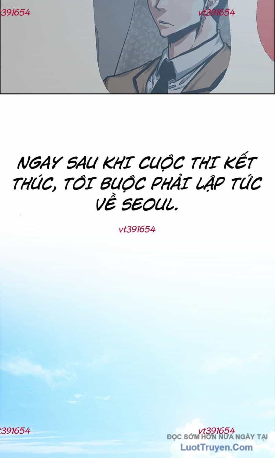 Gia Đình Bí Mật - Chương 27 - ảnh 4