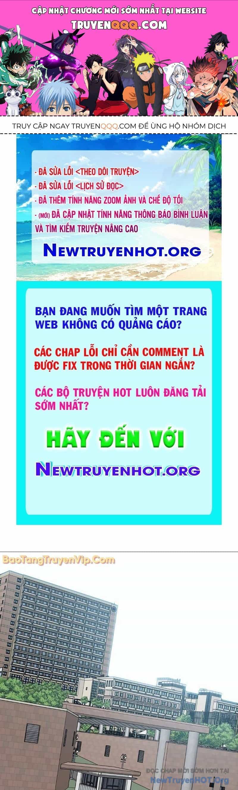 Gia Đình Bí Mật - Chương 3 - ảnh 1