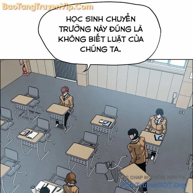 Gia Đình Bí Mật - Chương 3 - ảnh 102