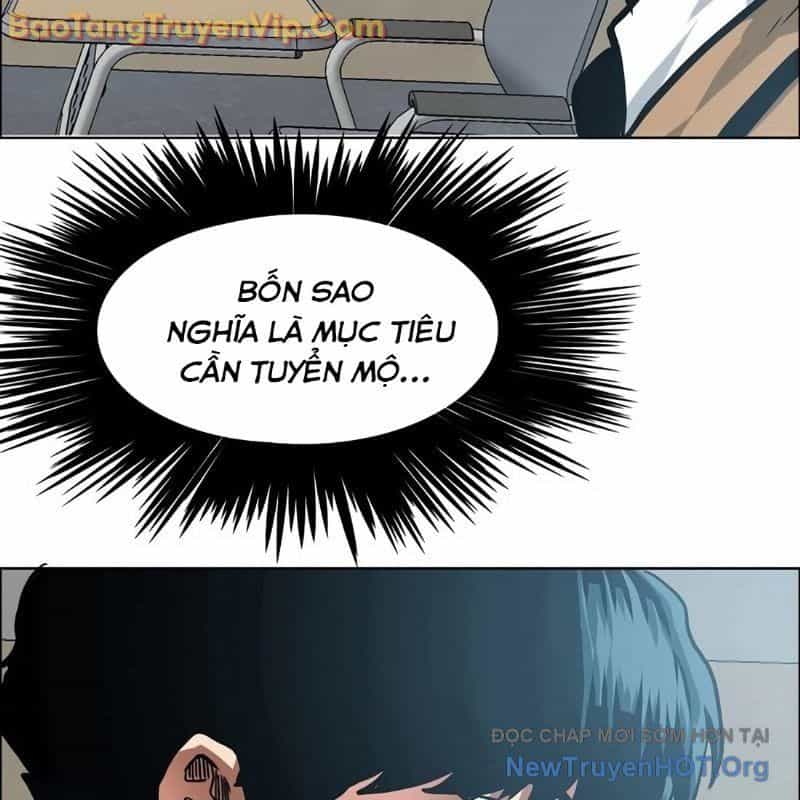 Gia Đình Bí Mật - Chương 3 - ảnh 113