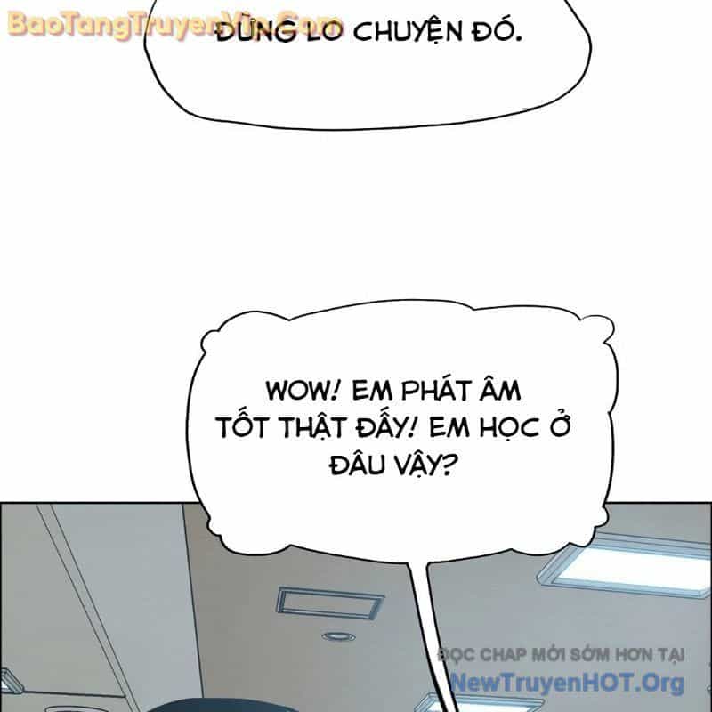 Gia Đình Bí Mật - Chương 3 - ảnh 122