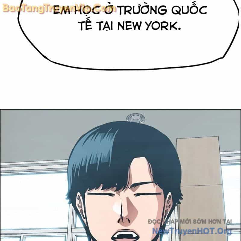 Gia Đình Bí Mật - Chương 3 - ảnh 124