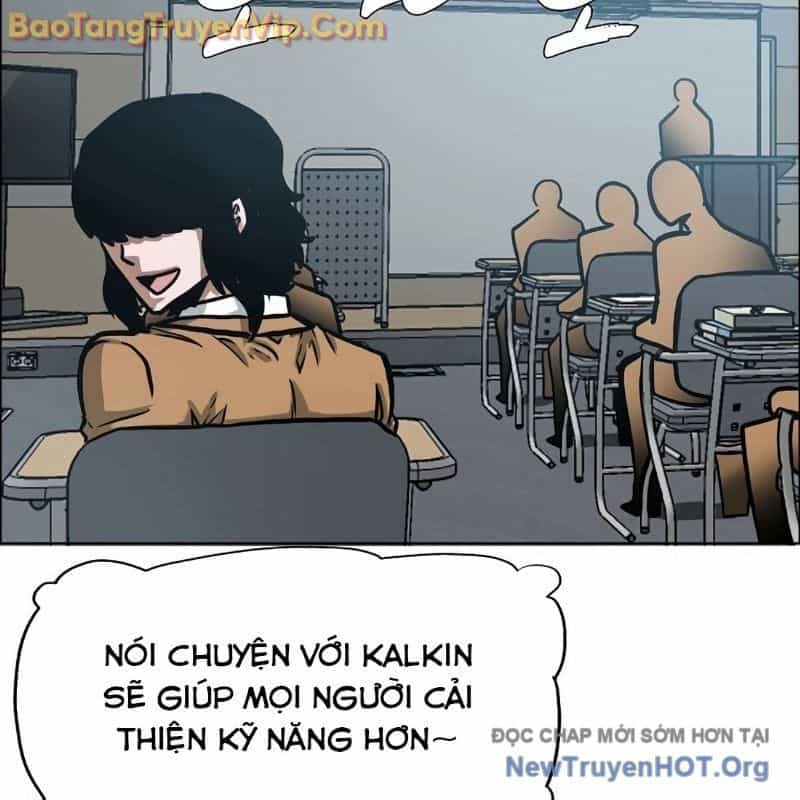 Gia Đình Bí Mật - Chương 3 - ảnh 126