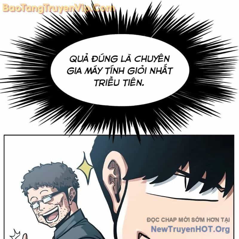 Gia Đình Bí Mật - Chương 3 - ảnh 152