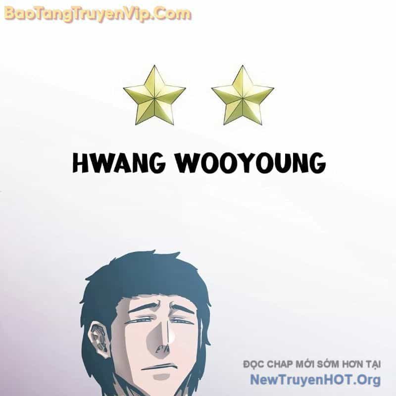 Gia Đình Bí Mật - Chương 3 - ảnh 30