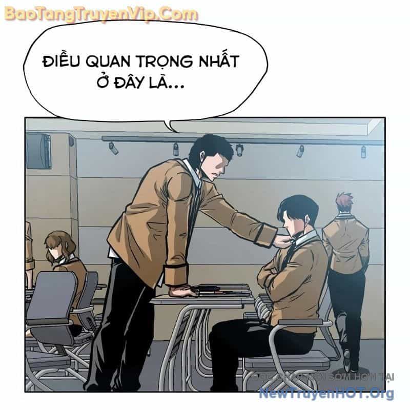 Gia Đình Bí Mật - Chương 3 - ảnh 39