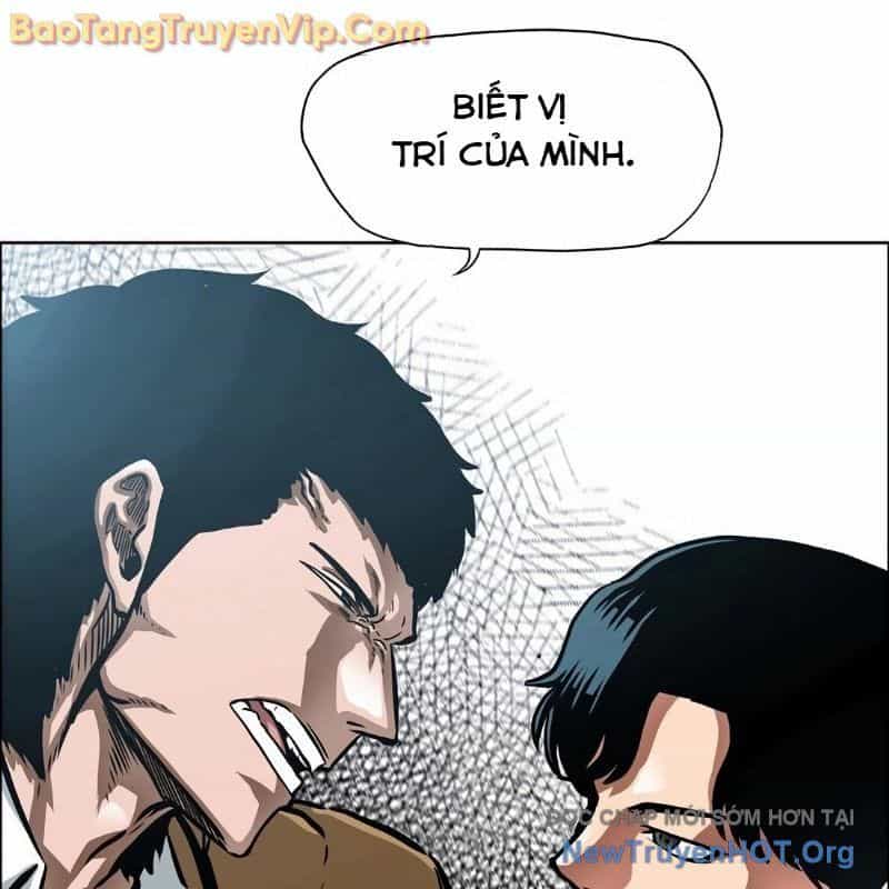 Gia Đình Bí Mật - Chương 3 - ảnh 40