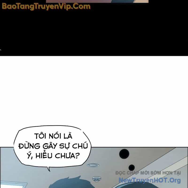 Gia Đình Bí Mật - Chương 3 - ảnh 52