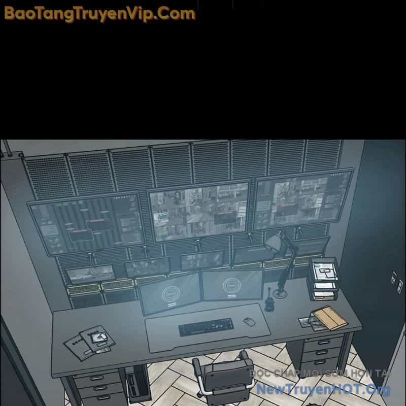 Gia Đình Bí Mật - Chương 3 - ảnh 72