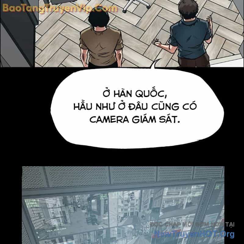 Gia Đình Bí Mật - Chương 3 - ảnh 73