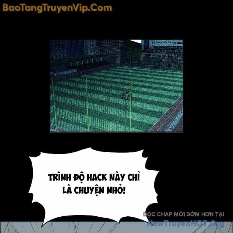 Gia Đình Bí Mật - Chương 3 - ảnh 81