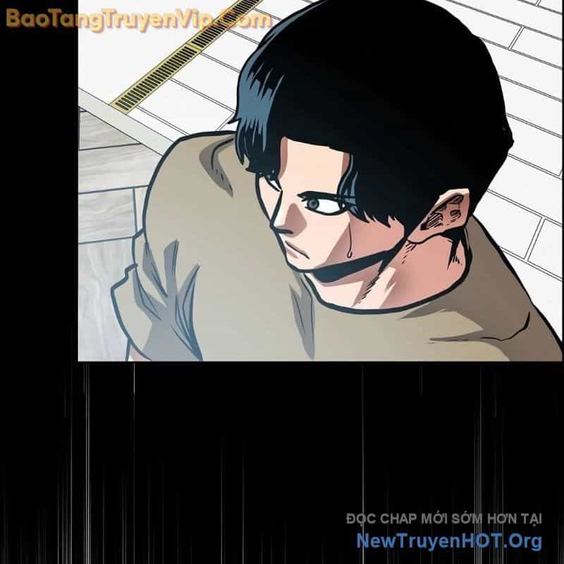 Gia Đình Bí Mật - Chương 3 - ảnh 88