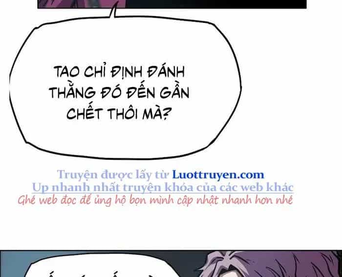 Gia Đình Bí Mật - Chương 30 - ảnh 112