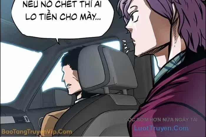 Gia Đình Bí Mật - Chương 30 - ảnh 113