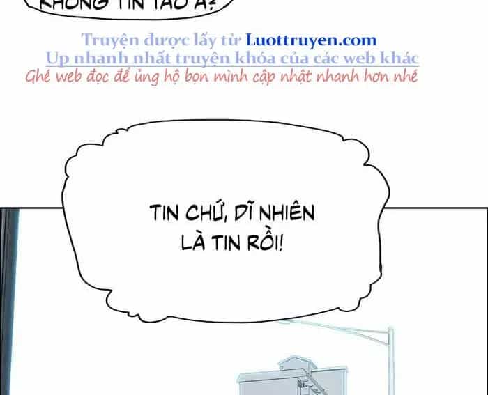 Gia Đình Bí Mật - Chương 30 - ảnh 121