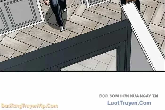 Gia Đình Bí Mật - Chương 30 - ảnh 15