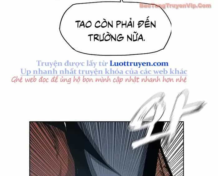 Gia Đình Bí Mật - Chương 30 - ảnh 161