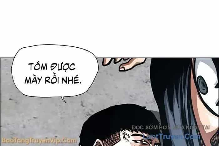 Gia Đình Bí Mật - Chương 30 - ảnh 163
