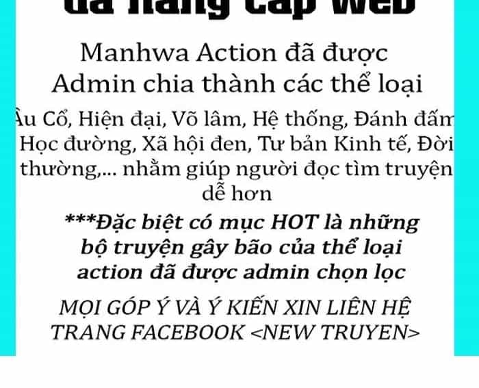 Gia Đình Bí Mật - Chương 30 - ảnh 182