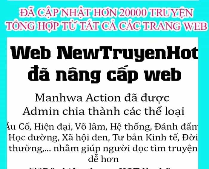 Gia Đình Bí Mật - Chương 30 - ảnh 2