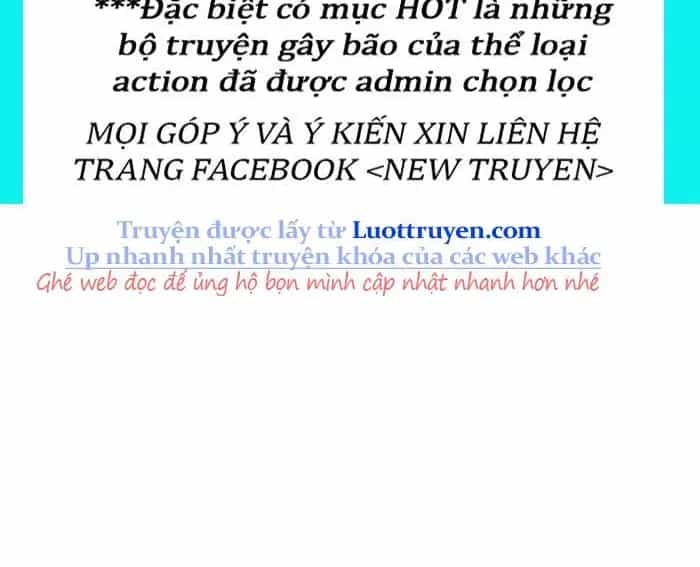 Gia Đình Bí Mật - Chương 30 - ảnh 3