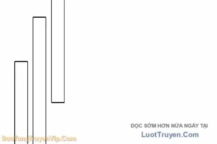 Gia Đình Bí Mật - Chương 30 - ảnh 42