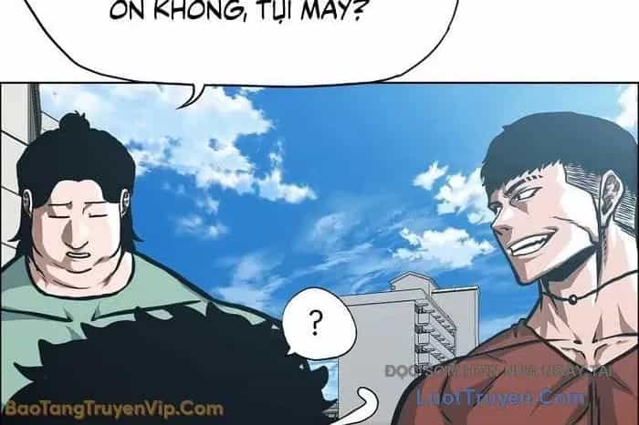 Gia Đình Bí Mật - Chương 30 - ảnh 52