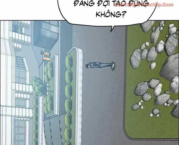 Gia Đình Bí Mật - Chương 30 - ảnh 68