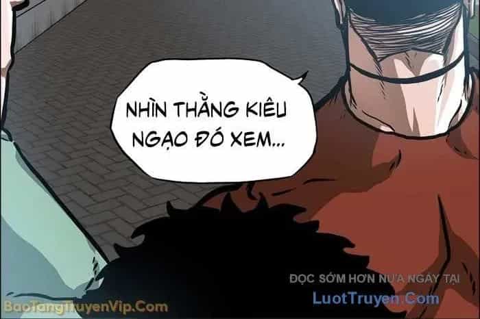 Gia Đình Bí Mật - Chương 30 - ảnh 85