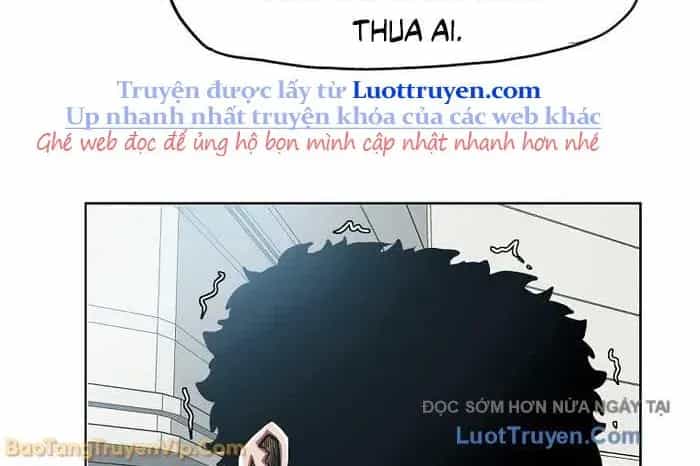 Gia Đình Bí Mật - Chương 30 - ảnh 88
