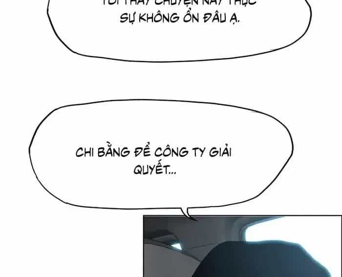 Gia Đình Bí Mật - Chương 30 - ảnh 97