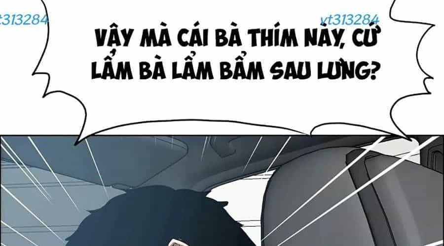 Gia Đình Bí Mật - Chương 31 - ảnh 100