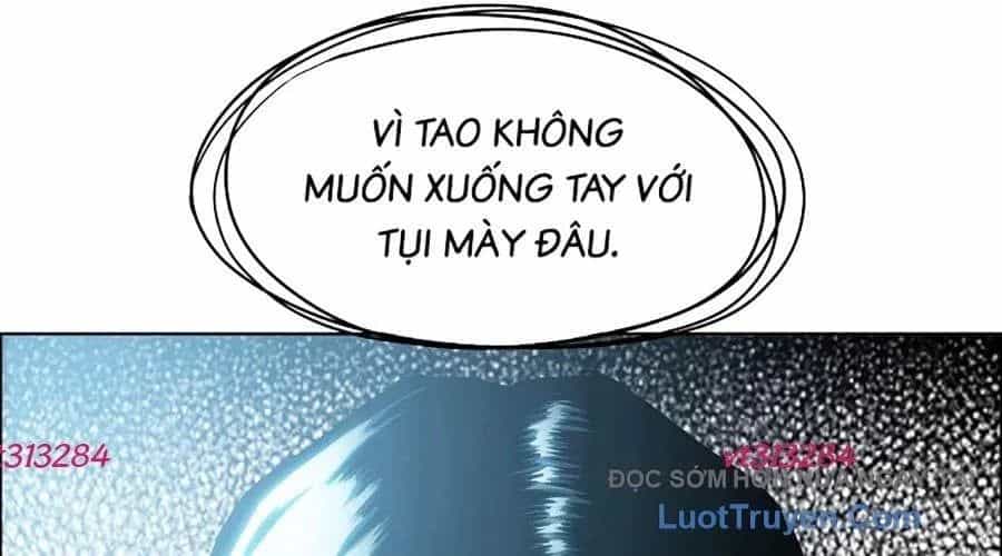 Gia Đình Bí Mật - Chương 31 - ảnh 108