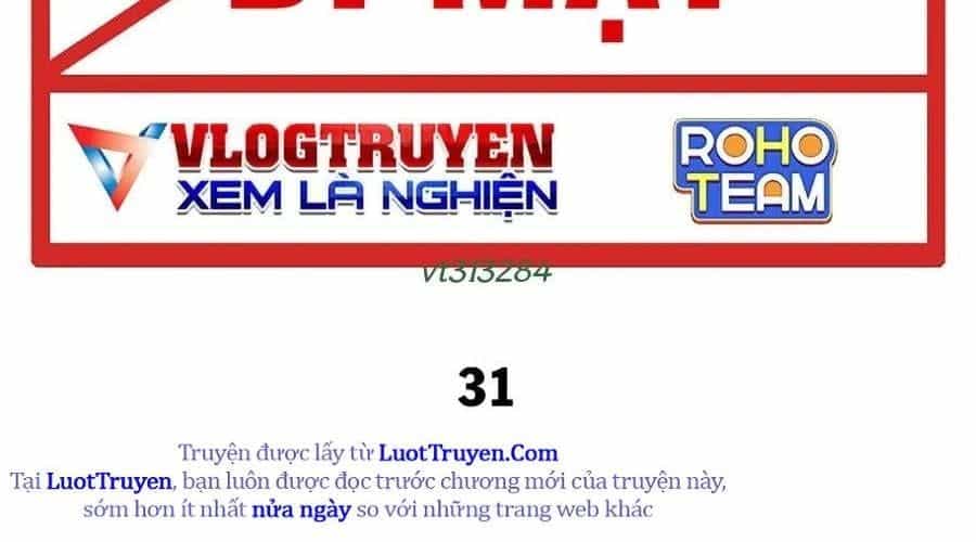 Gia Đình Bí Mật - Chương 31 - ảnh 113