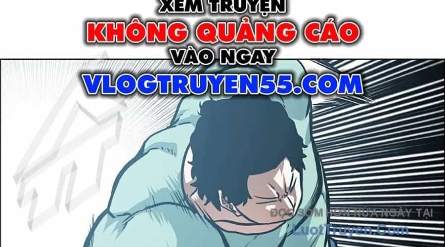 Gia Đình Bí Mật - Chương 31 - ảnh 159