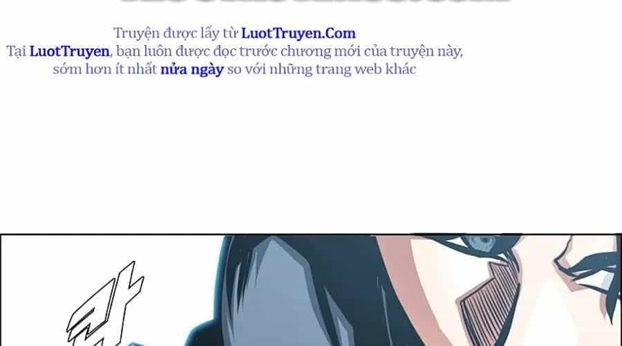 Gia Đình Bí Mật - Chương 31 - ảnh 173