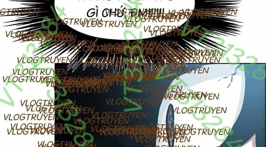 Gia Đình Bí Mật - Chương 31 - ảnh 193