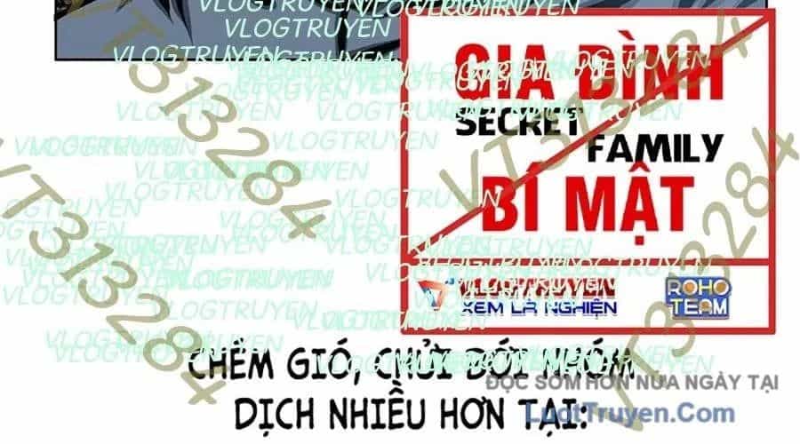 Gia Đình Bí Mật - Chương 31 - ảnh 219