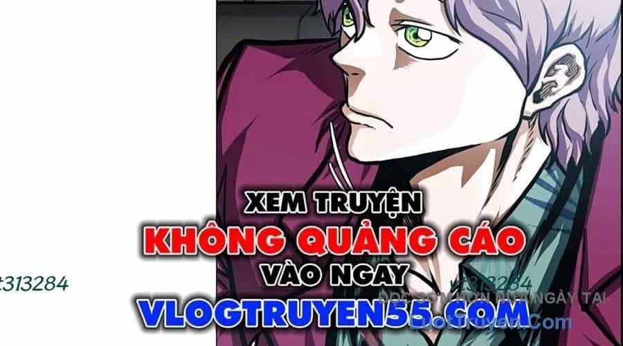 Gia Đình Bí Mật - Chương 31 - ảnh 31