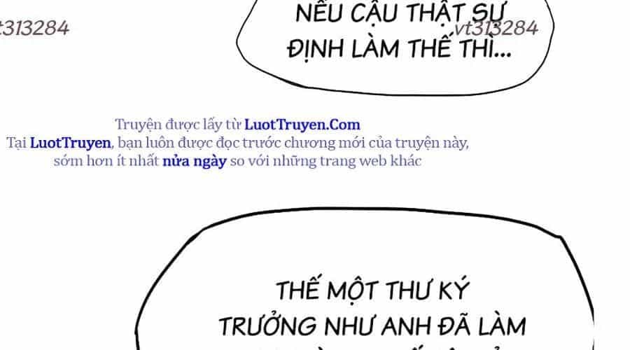 Gia Đình Bí Mật - Chương 31 - ảnh 35