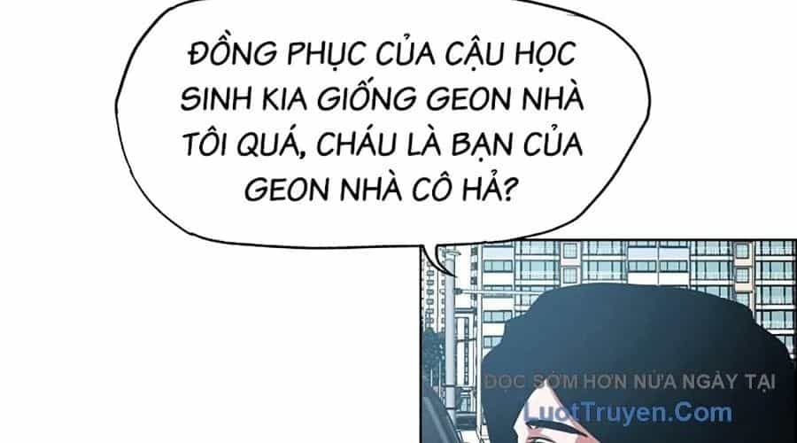 Gia Đình Bí Mật - Chương 31 - ảnh 46