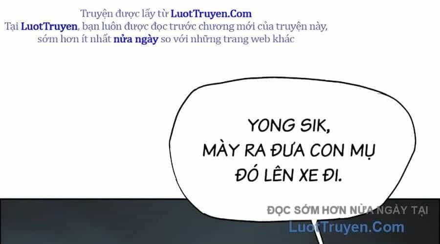 Gia Đình Bí Mật - Chương 31 - ảnh 49