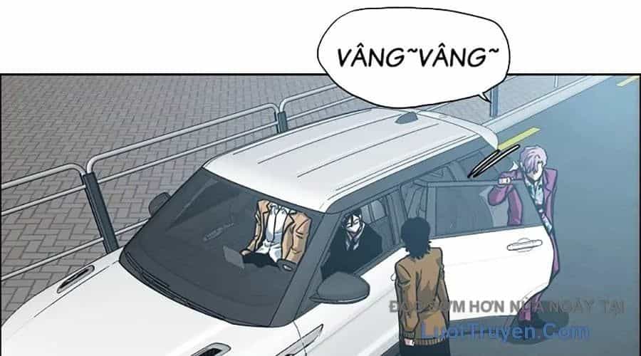 Gia Đình Bí Mật - Chương 31 - ảnh 52