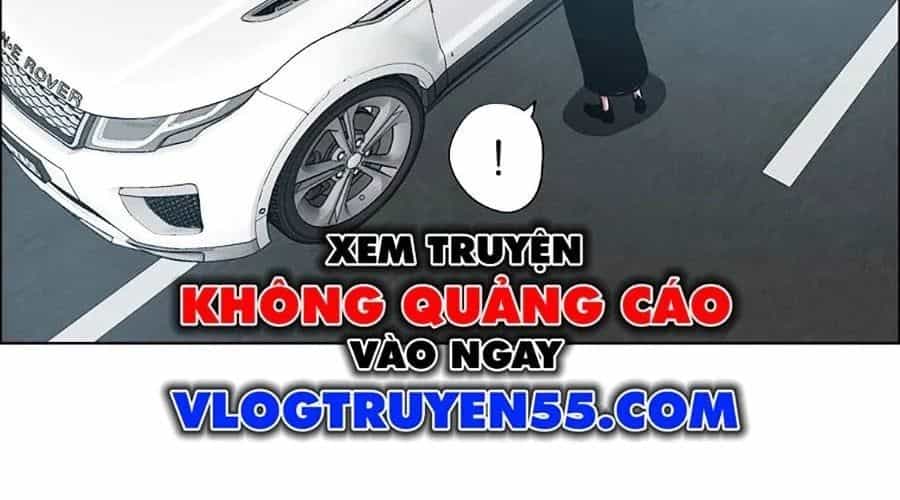 Gia Đình Bí Mật - Chương 31 - ảnh 53