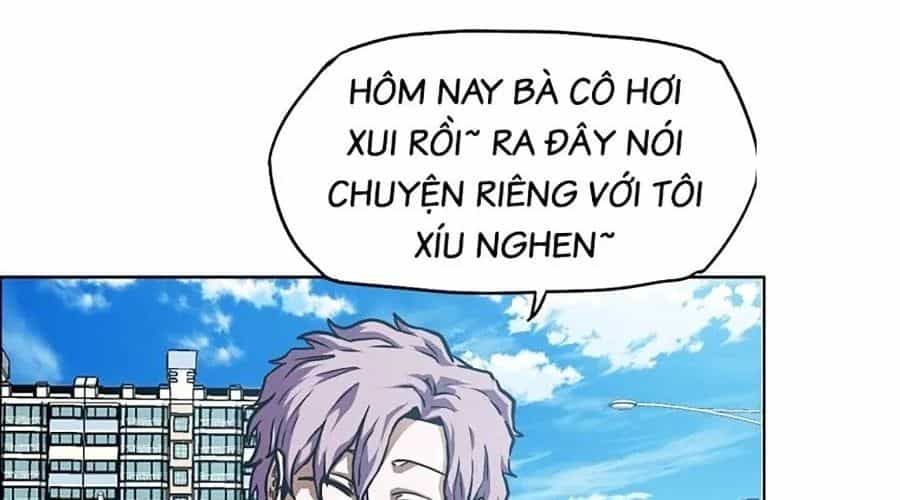Gia Đình Bí Mật - Chương 31 - ảnh 54