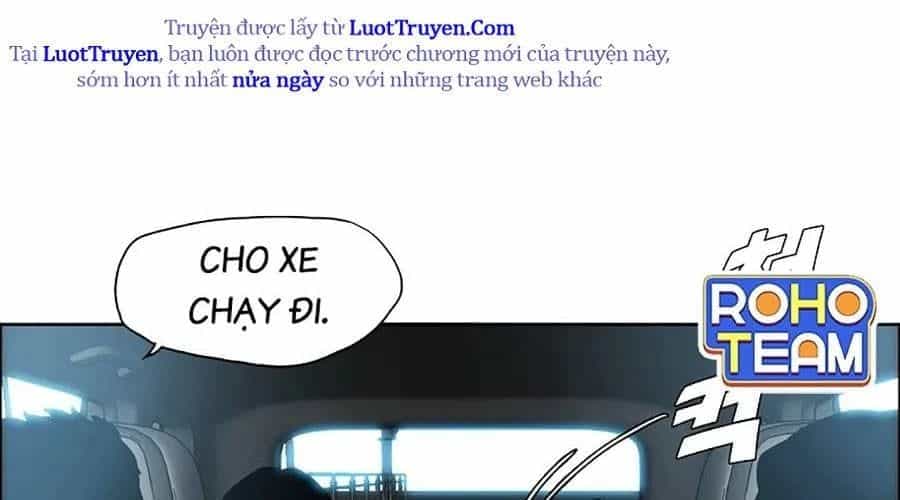 Gia Đình Bí Mật - Chương 31 - ảnh 71